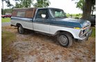 Property photo 43 - PERSONAL PROPERTY & REAL ESTATE AUCTION IN ALLEN CO., IN